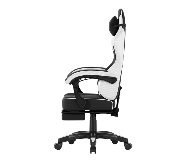 Huzaro Force 3.7 White Carbon HZ-FORCE 3.7 WHITE CARBON - 1488470 - zdjęcie 5